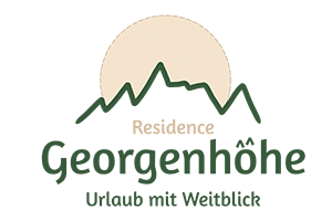 Logo Georgenhoehe