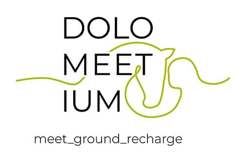 Dolomeetium - meet_ground_recharge
