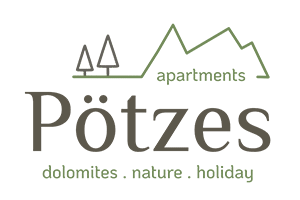 Logo Apartments Poetzes