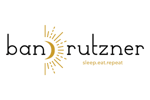 Logo Ban Rutzner