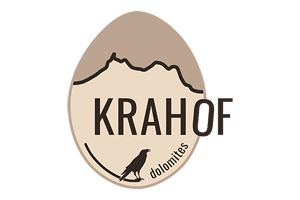 Logo Krahof