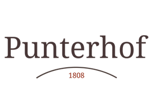 Logo Punterhof