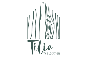 Logo Tilialocation