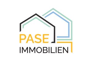 PASE Immobilien