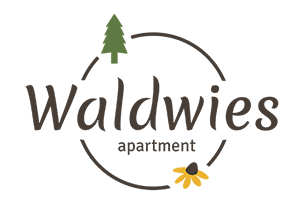 Waldwies Logo